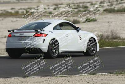 media/Mar-29-2025-Audi Club (Sat) [[a5426a125b]]/D group/turn 2/